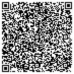 QR code with Presbyterian Laboratory Services contacts