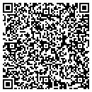 QR code with OBrien Group contacts
