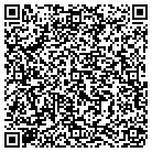 QR code with All Pro Plumbing Co Inc contacts