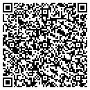 QR code with Role Trac Solutions Inc contacts