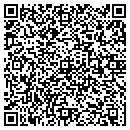 QR code with Family Net contacts
