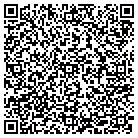 QR code with Wesleyan Christian Academy contacts