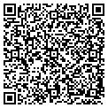 QR code with WAFF contacts