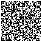 QR code with Cleveland Front End & Brake contacts