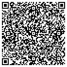 QR code with Licensed Simply Music Teacher contacts