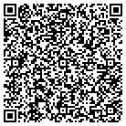 QR code with Veterans Of Foreign Wars contacts