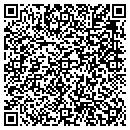 QR code with River Fork Properties contacts