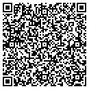 QR code with Check 'n Go contacts