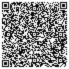 QR code with Havelock Recreation Department contacts