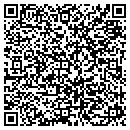 QR code with Griffin Management contacts