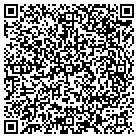 QR code with Mountain Valley Properties Inc contacts