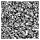 QR code with Port of Entry contacts