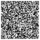 QR code with Anti Freeze Recyclers Intl contacts