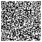 QR code with Property Solutions LLC contacts