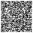 QR code with Hardware Cafe contacts
