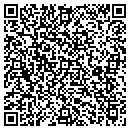 QR code with Edward V Hickman DDS contacts