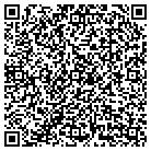 QR code with Agrape Personal Chef & Ctrng contacts
