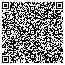 QR code with Bertie Cnty Prtnr For Children contacts