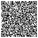 QR code with Information Consolidation LLC contacts