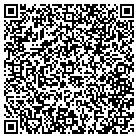 QR code with Chambers Paving Co Inc contacts