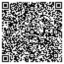 QR code with Statistical Resources Inc contacts