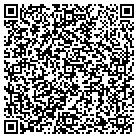 QR code with Neil Isgett Photography contacts