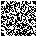 QR code with Charles Bianchi contacts