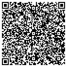 QR code with Bob Matthews Appraisals contacts
