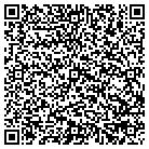 QR code with Charlie Hayes Construction contacts