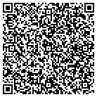 QR code with Swansboro Family Medicine Pa contacts