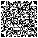 QR code with Interpath Comm contacts