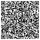 QR code with C S Recognition Solutions contacts