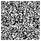 QR code with Rapid Transit Pickup & Dlvry contacts