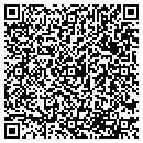QR code with Simpson Consulting Services contacts