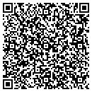 QR code with C' Mini Mart contacts