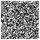 QR code with Slumber Parties By Michele contacts