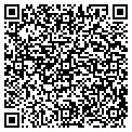 QR code with Professional Golfer contacts