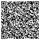 QR code with Camp Occoneechee contacts