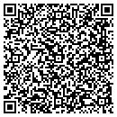 QR code with Jersey Mike's Subs contacts