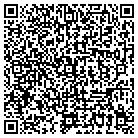 QR code with Southgate Shell Station contacts