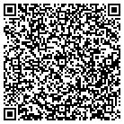QR code with Pungo Christian Academy Inc contacts