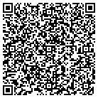 QR code with Parker Worth Heating & AC contacts