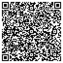 QR code with Claims Unlimited contacts