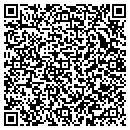 QR code with Troutman's Bar-B-Q contacts