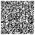 QR code with David's Septic Tank Service contacts
