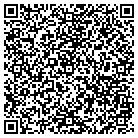 QR code with Hometown Lists & Direct Mail contacts