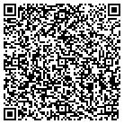 QR code with Forest Properties Inc contacts