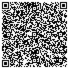 QR code with Berkeley Recreation Programs contacts