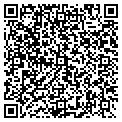 QR code with James A Abbott contacts