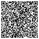 QR code with Microtel Inn & Suites contacts